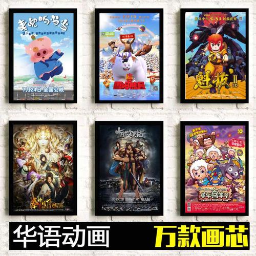 枫叶卡没住满两年 入境问题